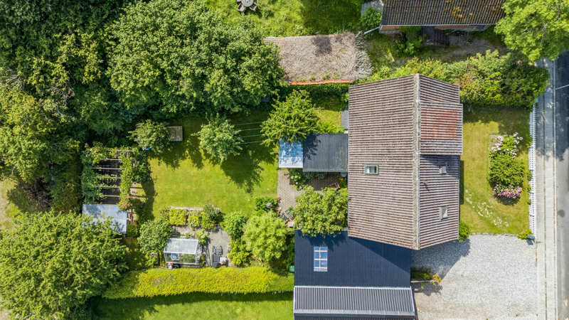 Property image number 4