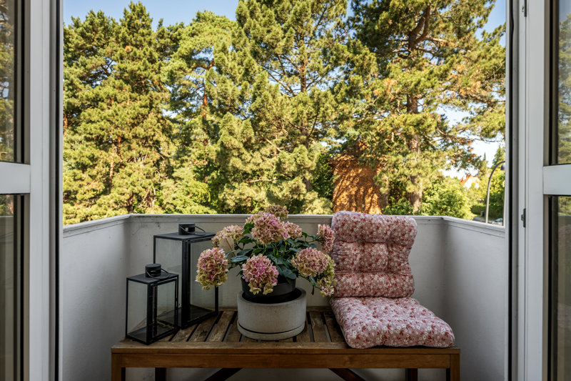 Property image number 8