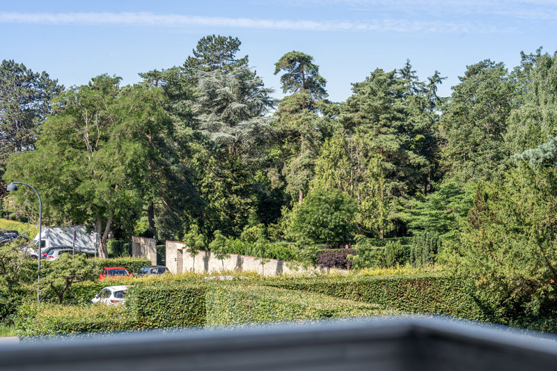 Property image number 9