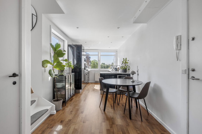 Property image number 1