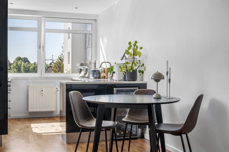 Property image number 2