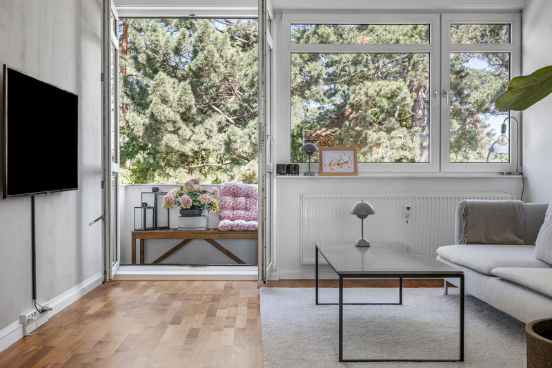 Property image number 6