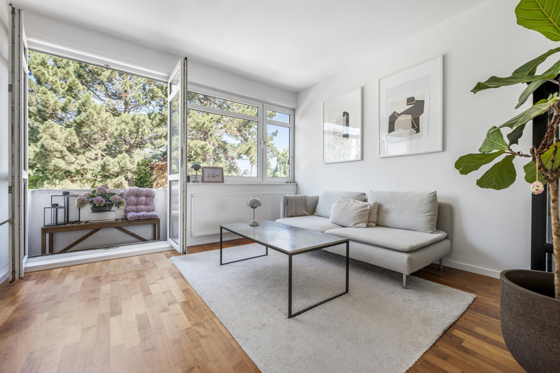 Property image number 5