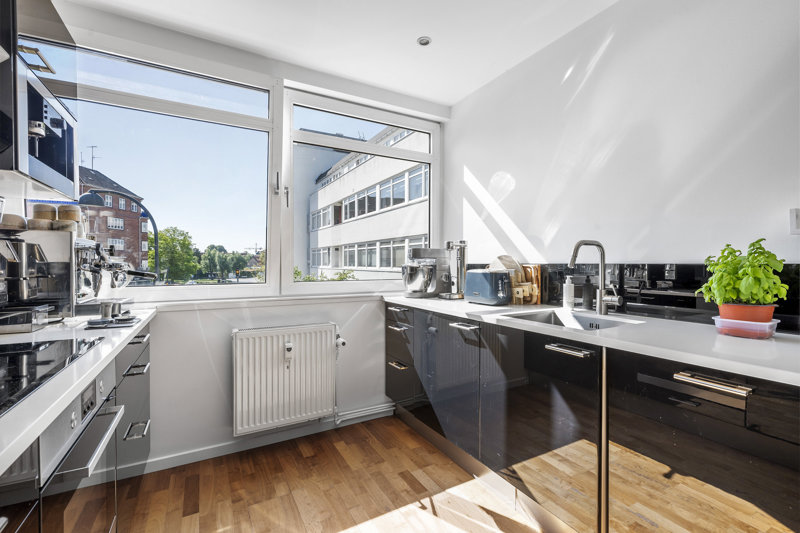 Property image number 3
