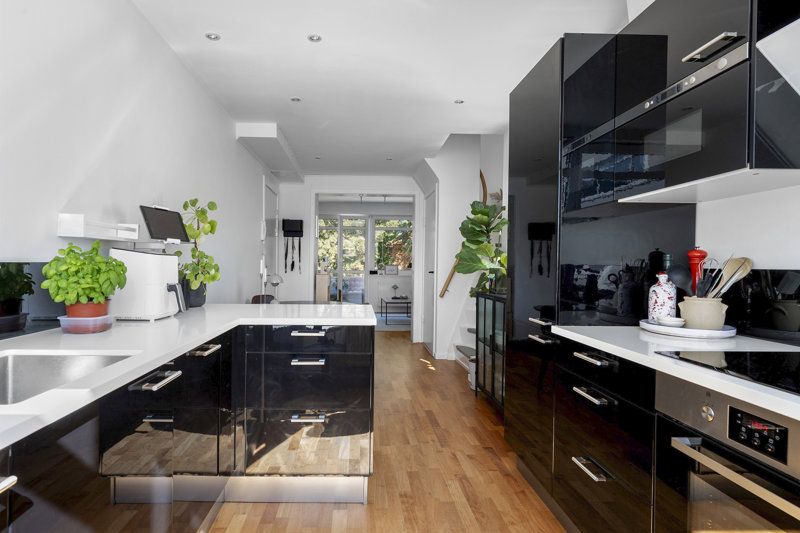 Property image number 4