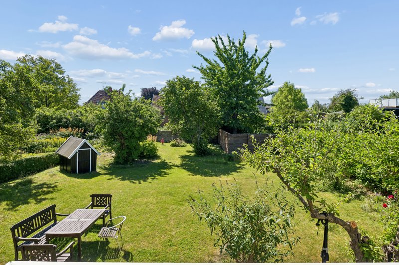 Property image number 4