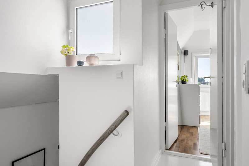 Property image number 11