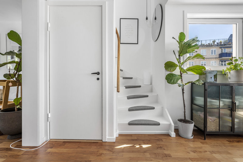 Property image number 10