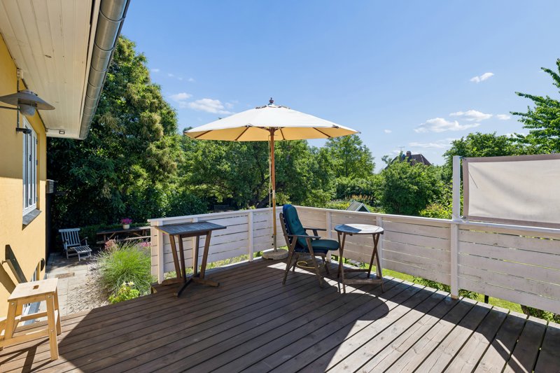 Property image number 3