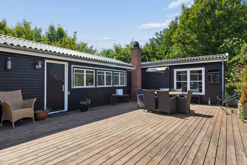 Property image number 3