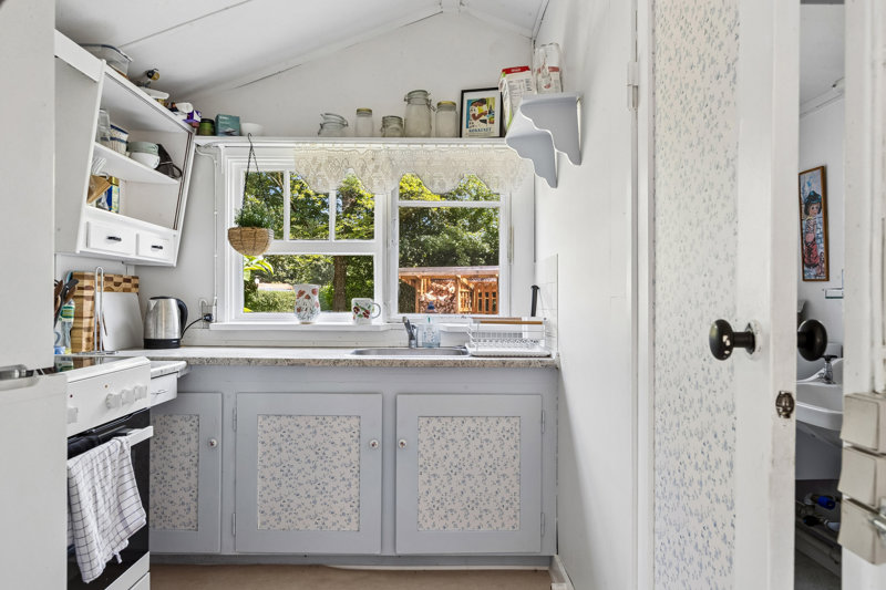 Property image number 7