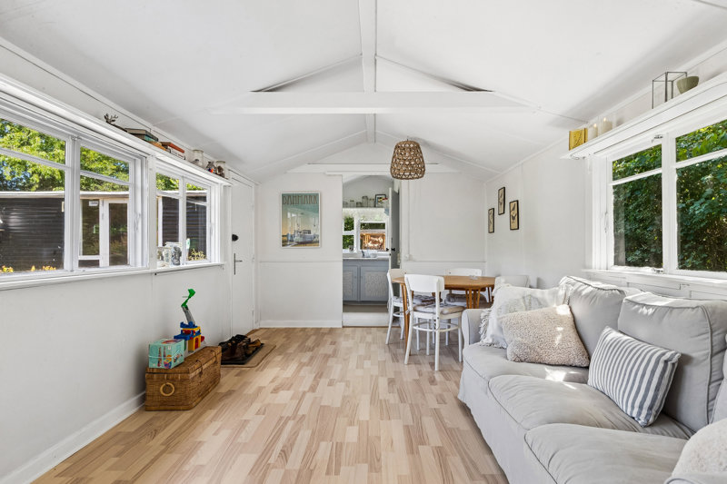 Property image number 6