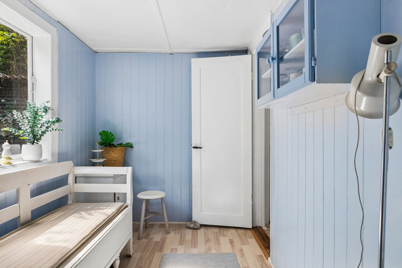 Property image number 10