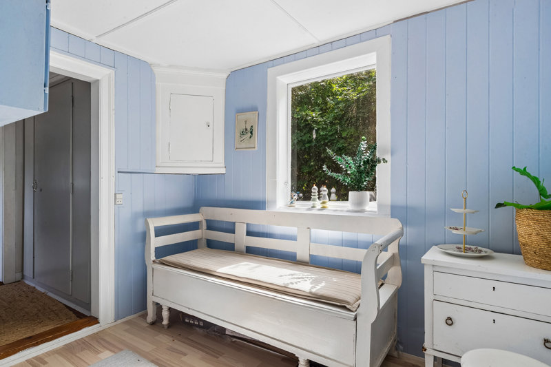 Property image number 11