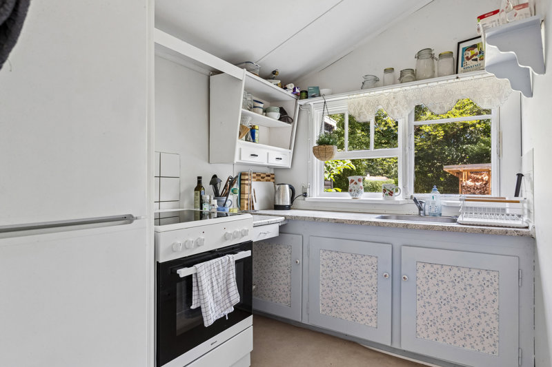 Property image number 8