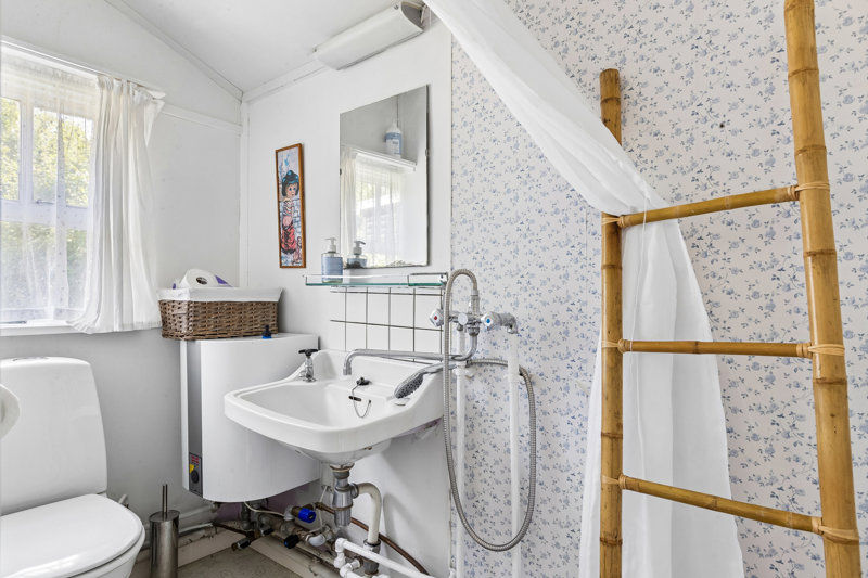 Property image number 9