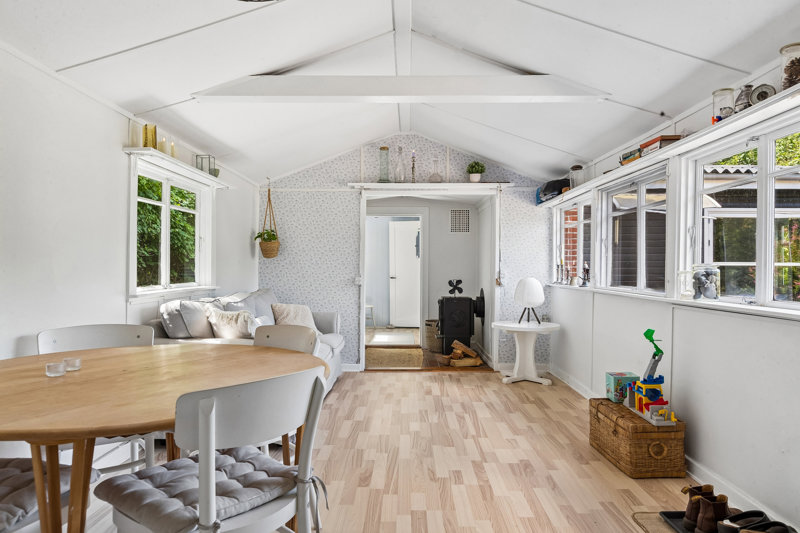 Property image number 5