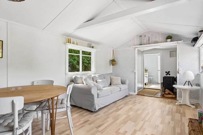 Property image number 4