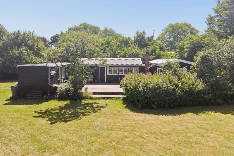 Property image number 2