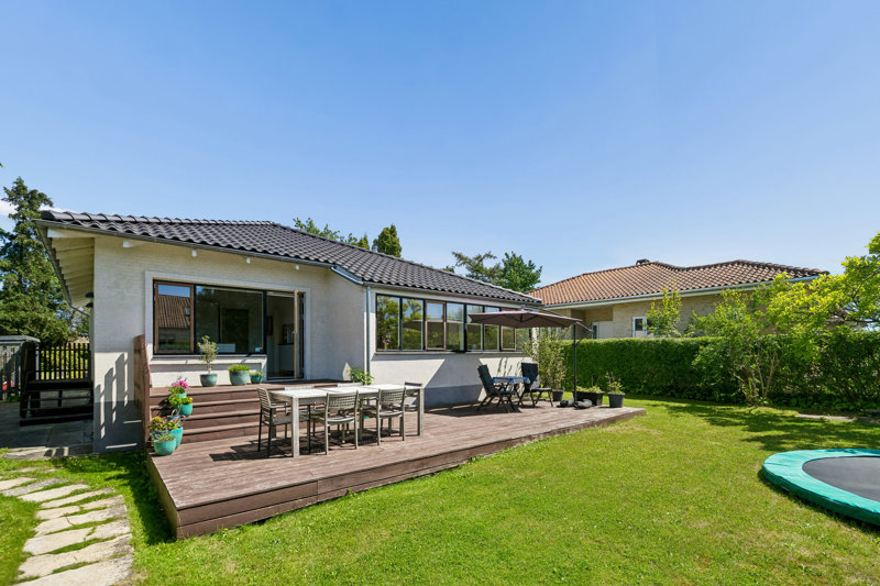 Property image number 1
