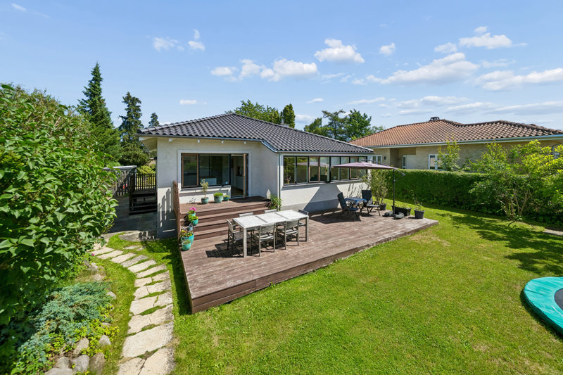 Property image number 2