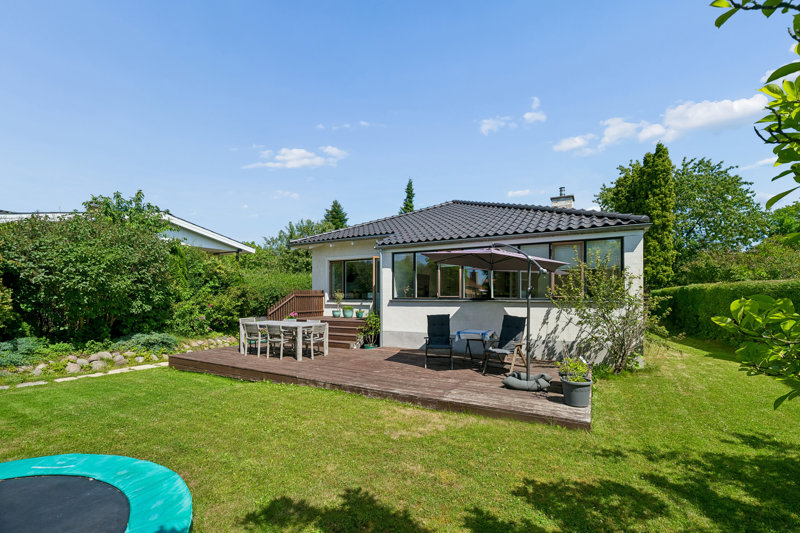 Property image number 2