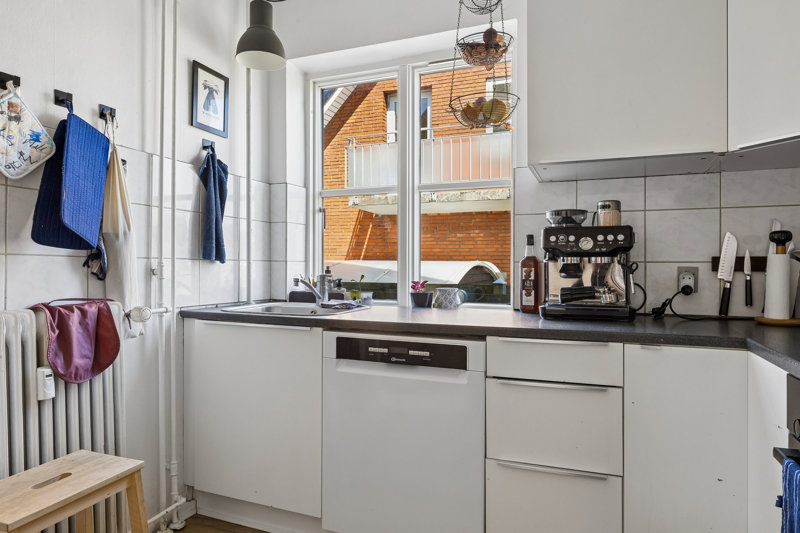 Property image number 6
