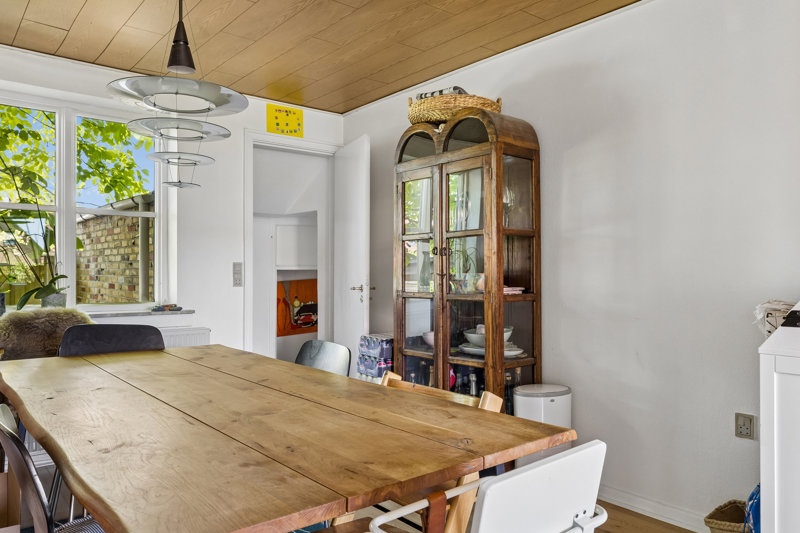 Property image number 8