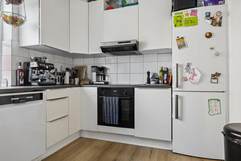 Property image number 5