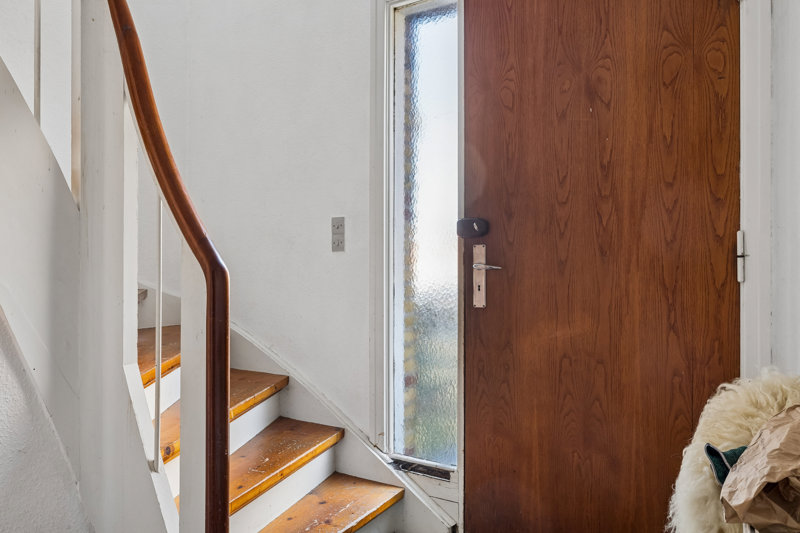 Property image number 4