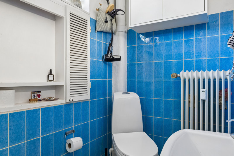 Property image number 10