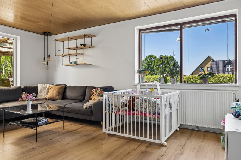 Property image number 9