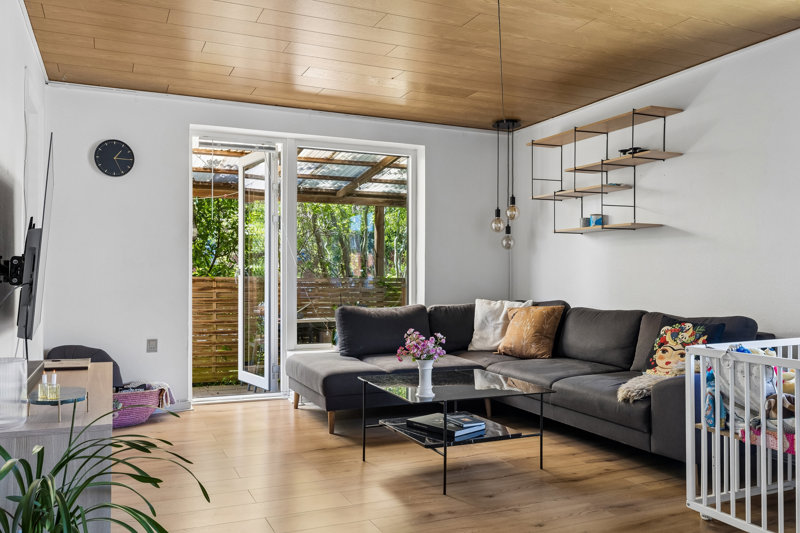 Property image number 7