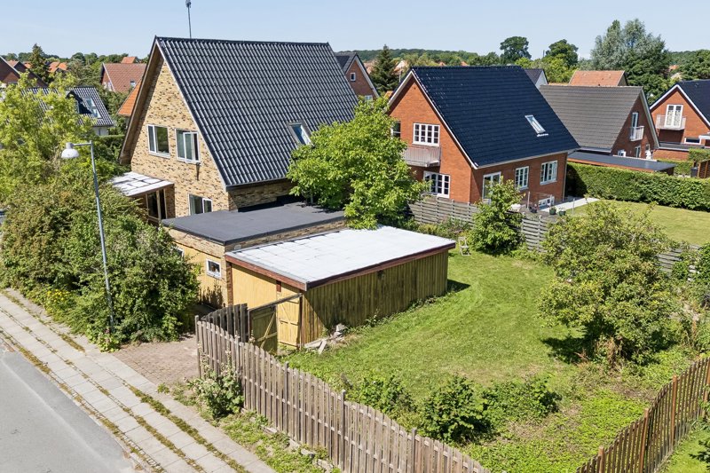 Property image number 2