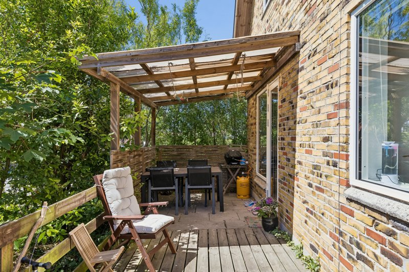 Property image number 3