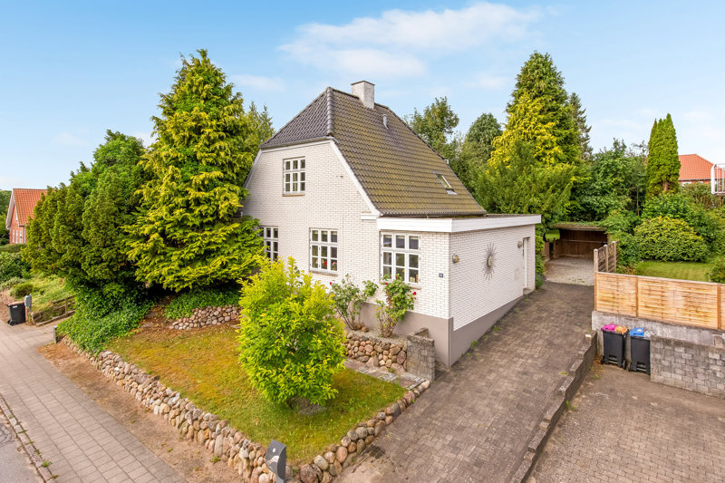 Property image number 1