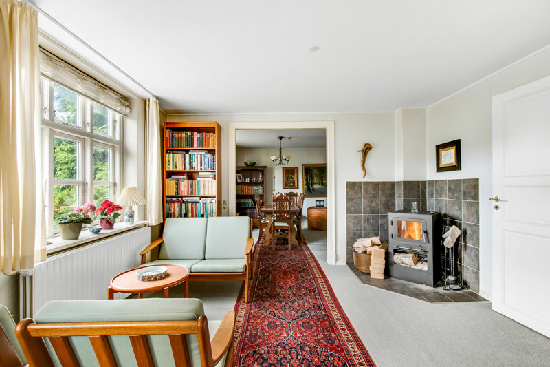 Property image number 6