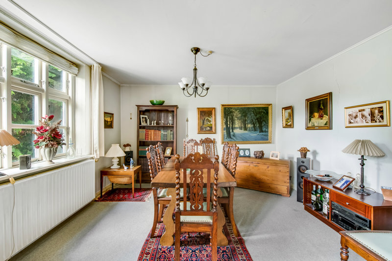 Property image number 5