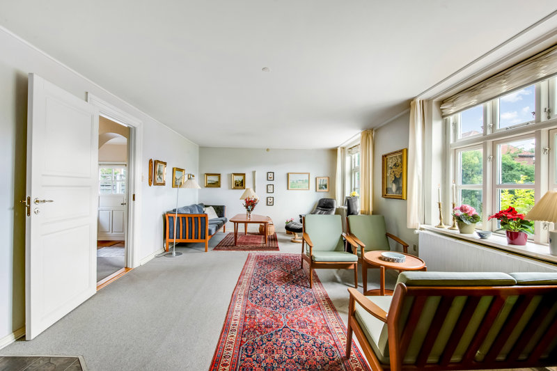 Property image number 7