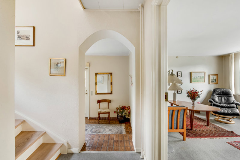 Property image number 8
