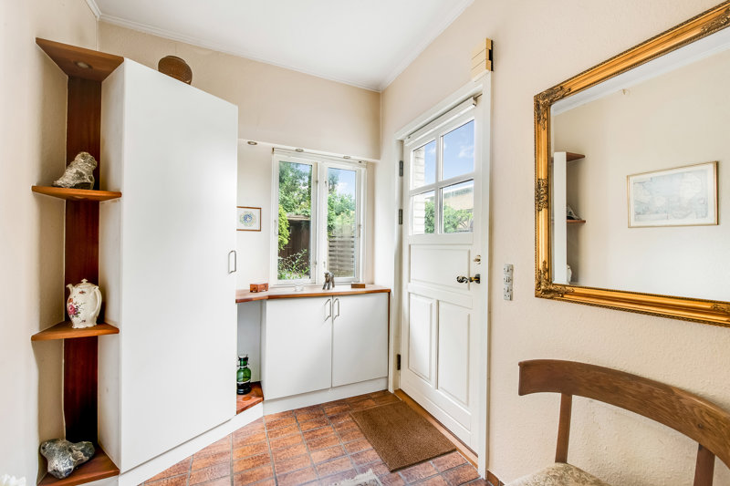 Property image number 2