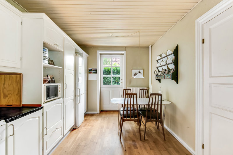 Property image number 4
