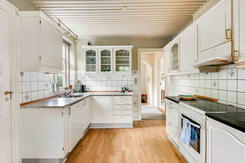 Property image number 3