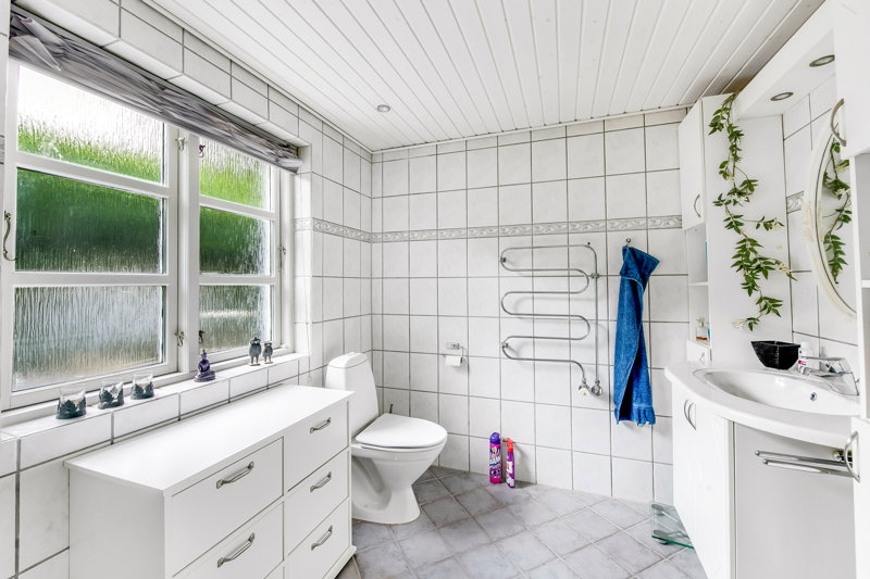 Property image number 10