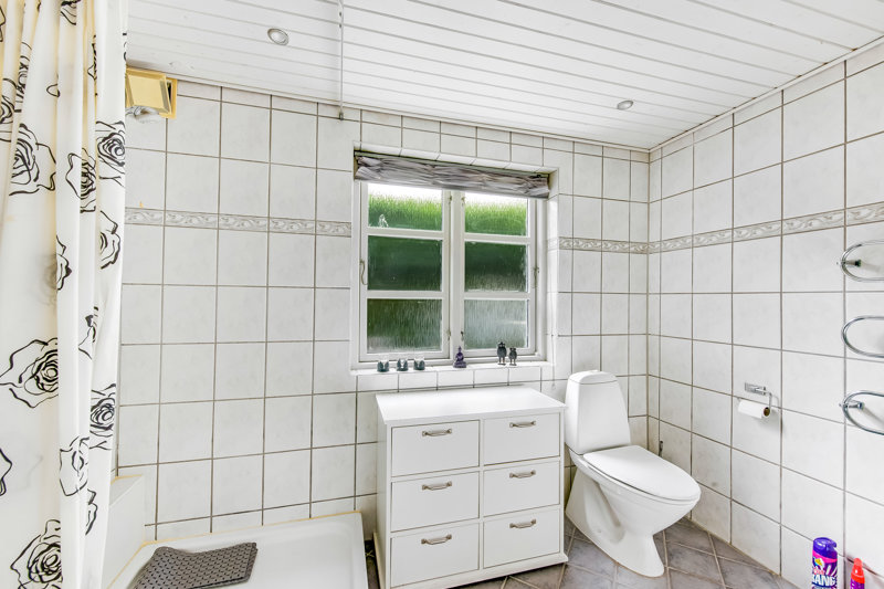 Property image number 9