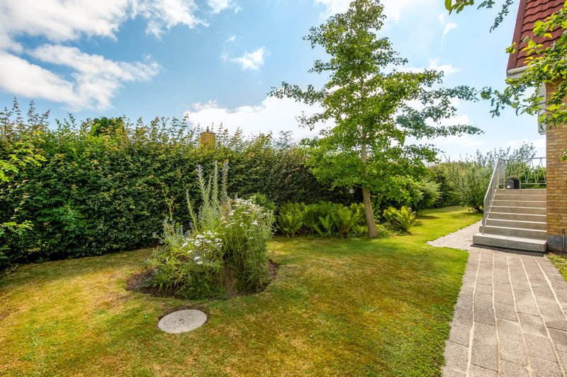Property image number 4