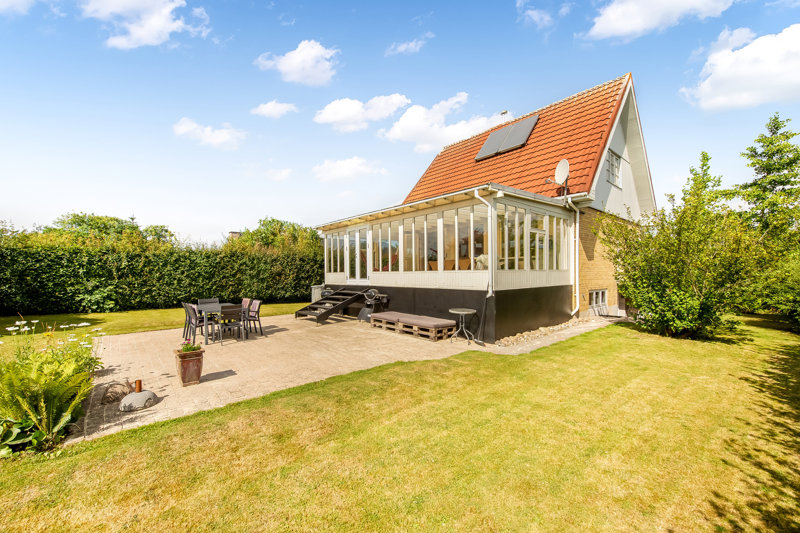 Property image number 1