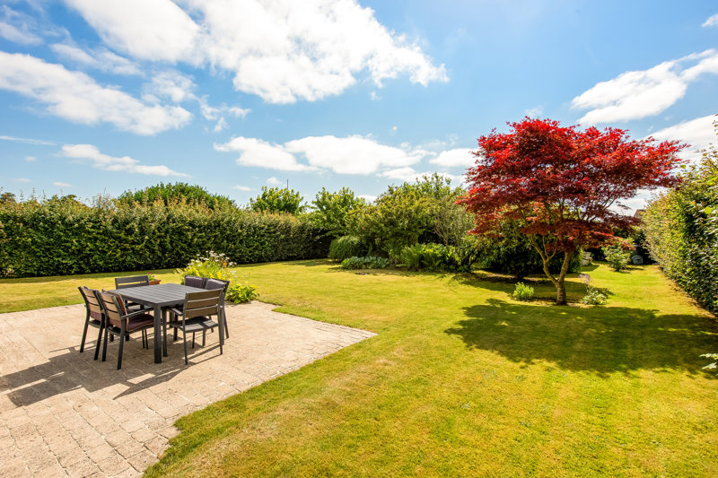 Property image number 3