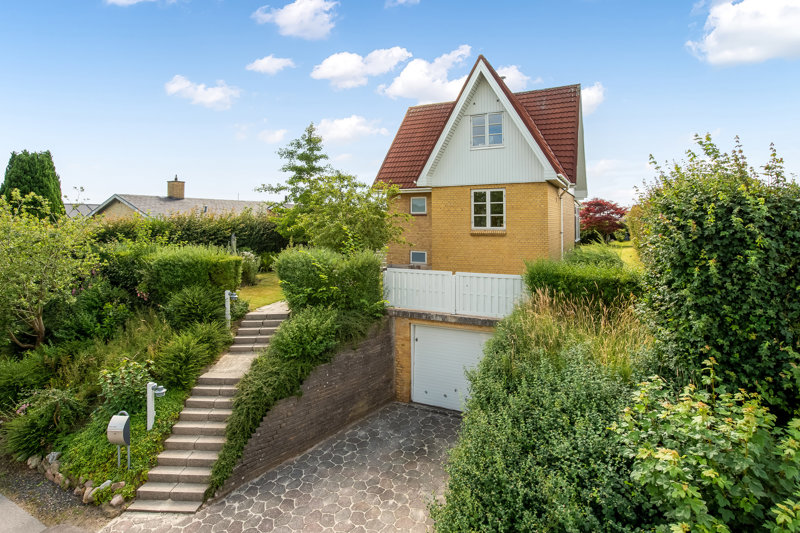 Property image number 2