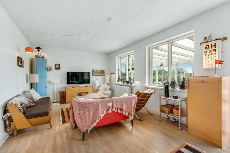 Property image number 10